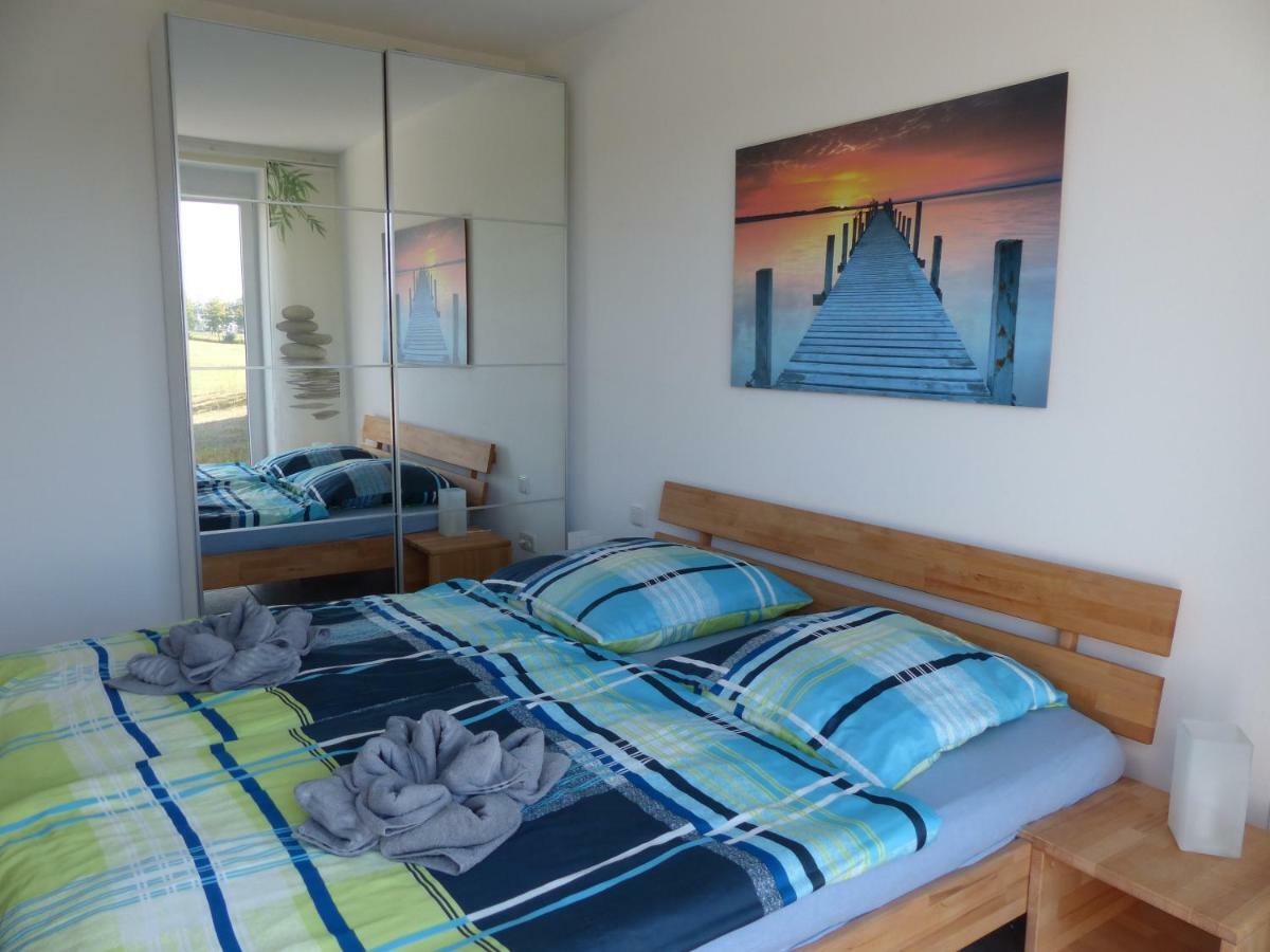 Komfort Ferienwohnung Wolfhagen Dış mekan fotoğraf